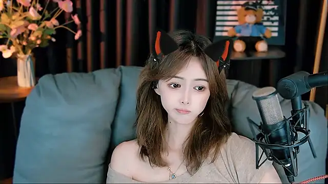 Ava-bady - 感恩遇见 不负每一份真心《满足国王一个小小要求》
