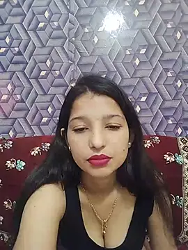 Queen_Rosyy