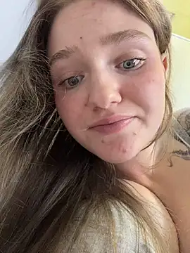 RussianWoman - Spread🍑tight ass🍑and touch🍑asshole🍑