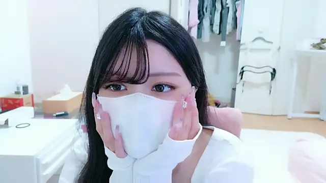 Nenecyaann