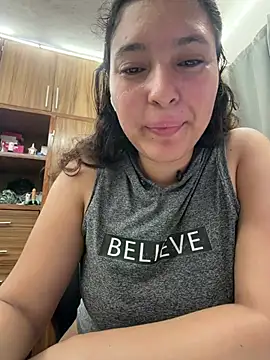 Mariatudulceadiccion - Squirt 💦