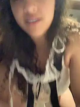 SelinaKyle7 - MISSIONARY FUCK CREAMY WET 🥵
