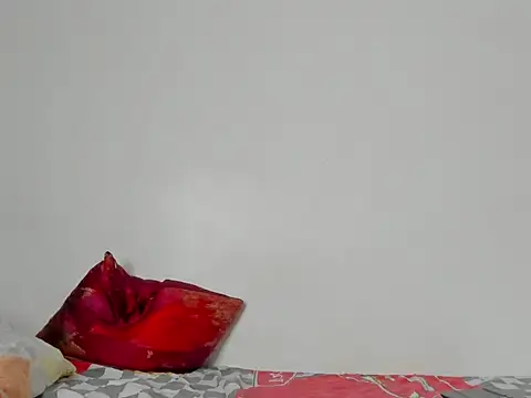 Keyla_Milf