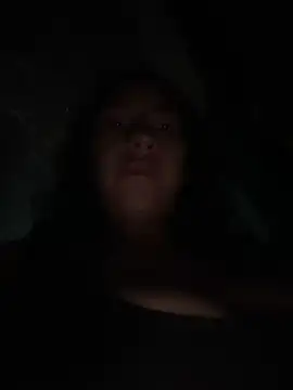 Sofi_hot4_ - Naked. And twrking