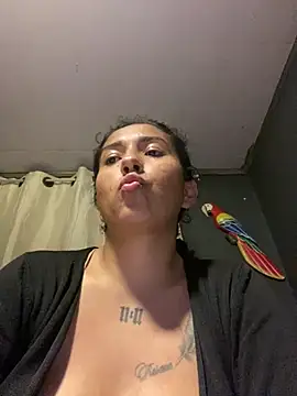 Luna_asss