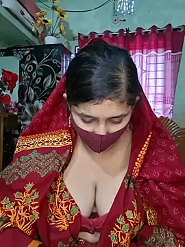 Cute_Faria - Ass, show