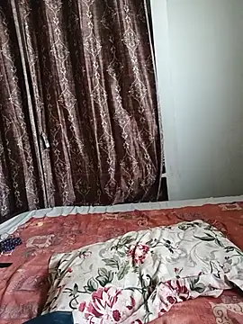 Kavya-telugu84