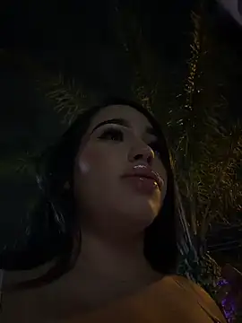 SofiaWildee