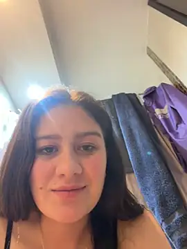 Valery__rosss - Fuck my pussy until I have a squirt