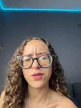 Anamyst - Dedada no cuzinho + terremoto 4 min