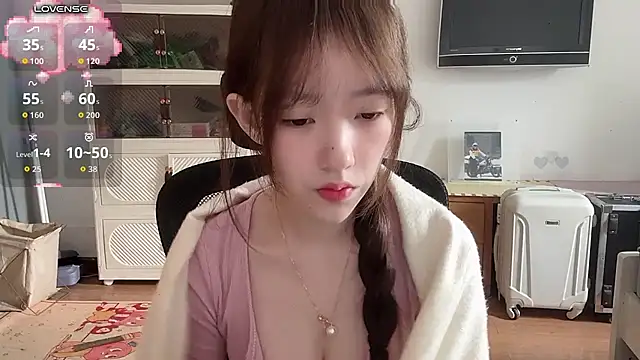 Umi-dd - 你胆子真是肥嘟嘟的 休息那么久 先打99下pp