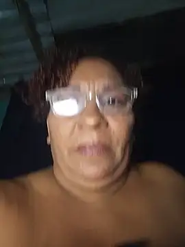 RoxanaQueen_ - Make Mommy happy, darling 🥵