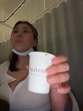 KittyObsession - Masturbationn🔥🔥🤫🤫🤫
