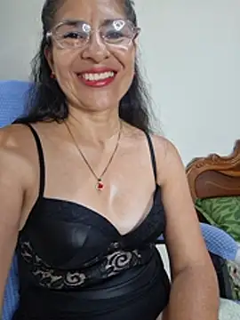 Natasha_50 - fuck my pussy