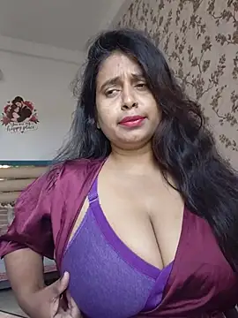 Your_darkdesire - Dildo fuck 2 min