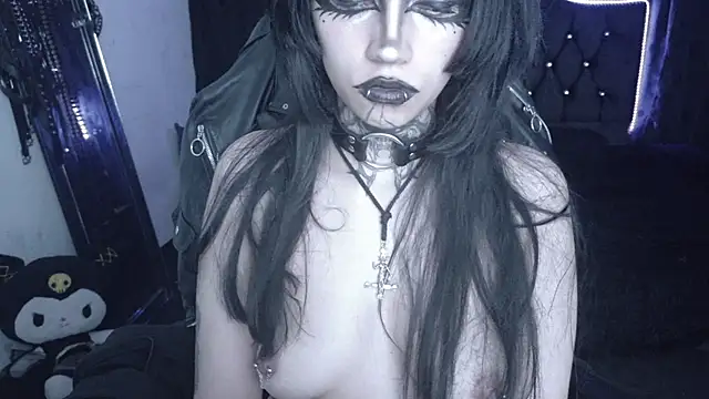 Eclipse__yue