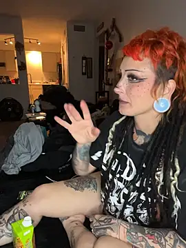 Janefang - USE A TOY ON ME