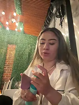 Naomistart