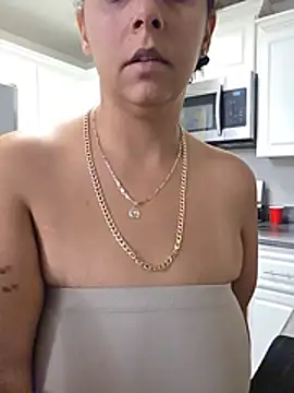Tastesosweet