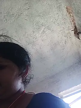 Joohi_Chawla143 - I suport me please