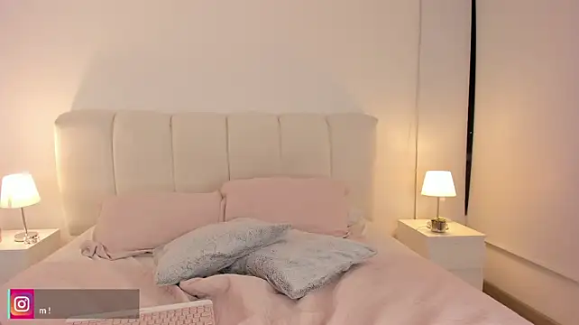 Miss_sofyy - oil breats and tityfuck