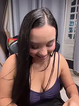 Sara-cherry - ✨FINGERING PUSSY AT RECEPTION✨