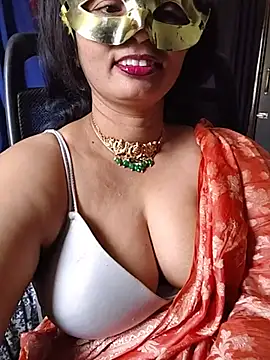 Sesiteluguammayi