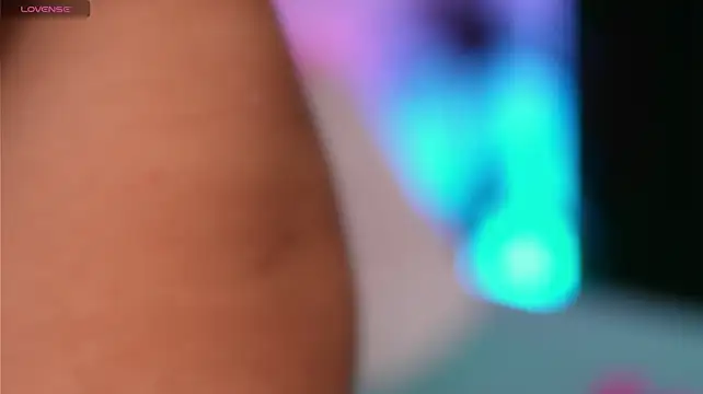 EllaEden - Make me go wilddd! 😍😍