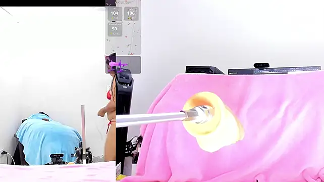 Rosita27_