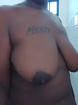 Wairimu1 - 🥵​PVT ​IS ​OPEN🏆​Sweet ​Sin ​💦#