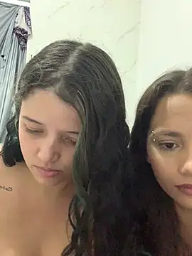 Pricila887noazul - Vick d4 piscado o cuzinho 🤭