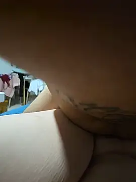 Ignacioyfernandaa - Squirt