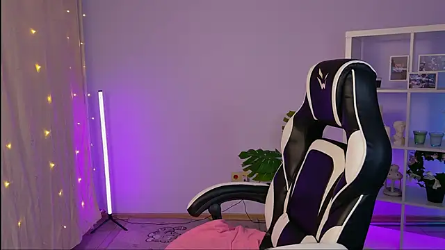 MelissaLovely_ - spank ass x30