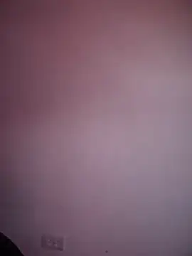 Sophie_spencer1 - Plug Anal