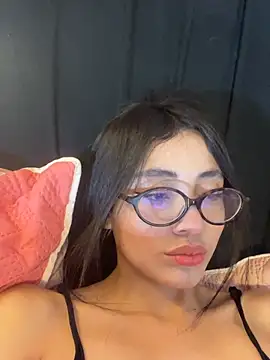 LilithTeen1_