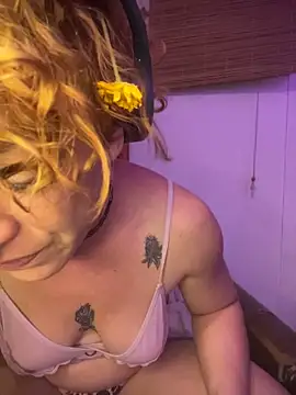 SalyTredelMonte