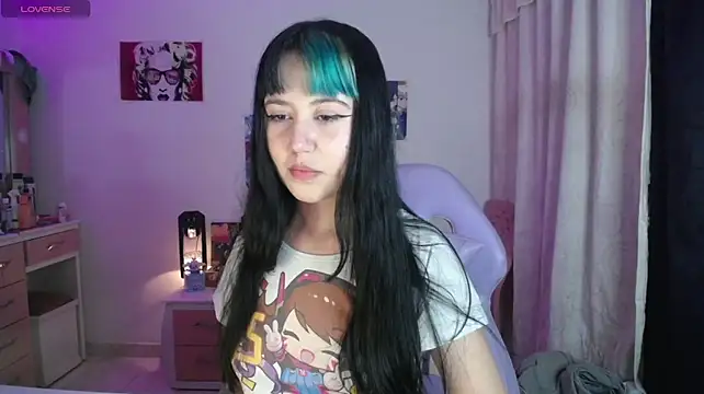 iris_sky
