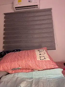 Shara_dreams - Make my pussy drip for you