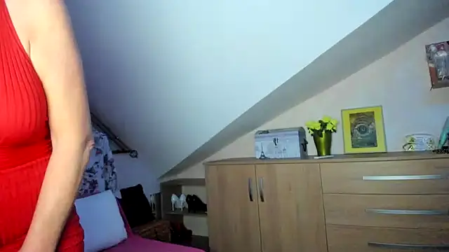Kathylovexxx