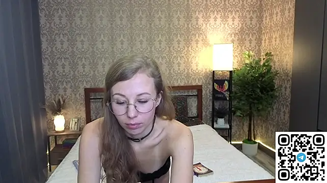 Lill_Ana - spank my ass