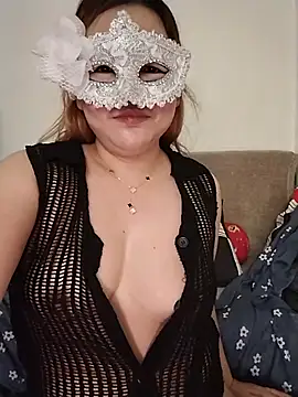 AsianMhiendy - playing dildo til i cum💦💦💦