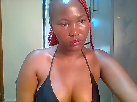 Pretty_sivani - squirt big and rub clit