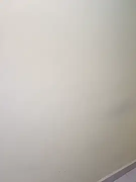 Hanna_Zaf - 🍑 SHAKE BODY (20s) 💦