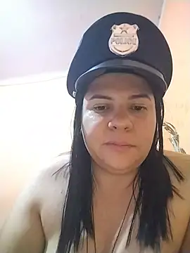 Evelyna0 - Show pussy / Masturbarme rico con dildo
