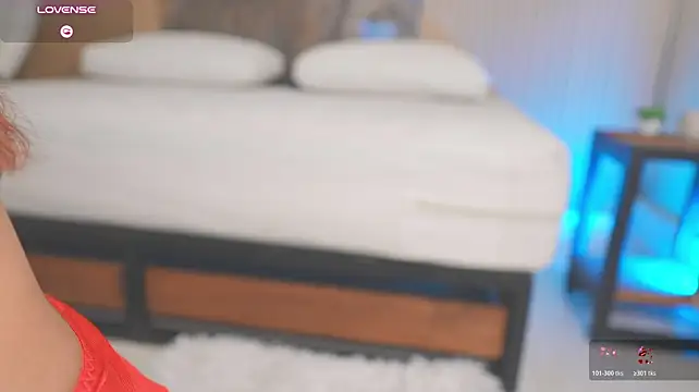 Sakti_foxx - Suck your cock and leave him clean