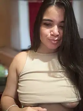 CamilaSofiia