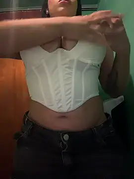 SofiaWildee