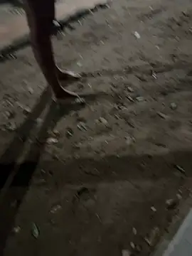 Dakota_JE - 🔥Finger in both girls' asses 🔥