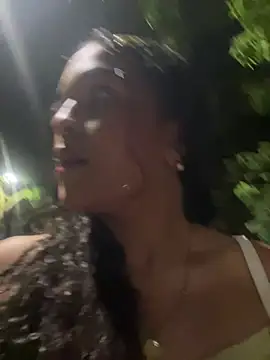 Dakota_JE - 🔥Finger in both girls' asses 🔥