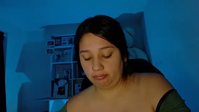 KOREN_JALAA - fuck me !
